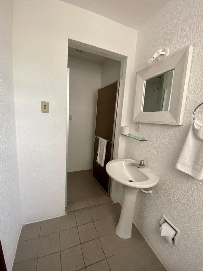 Hotel Porto Rei *