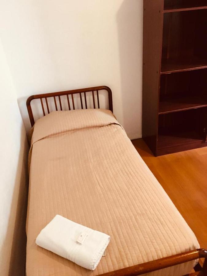 Porto Rei *