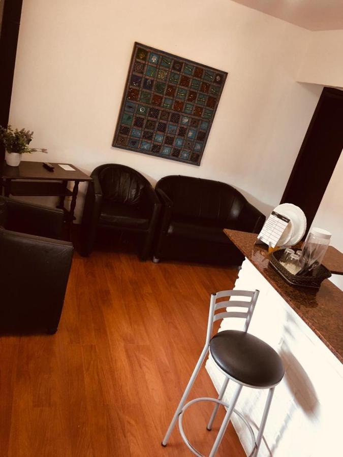 Porto Rei Hotel Rio Grande (Rio Grande do Sul)