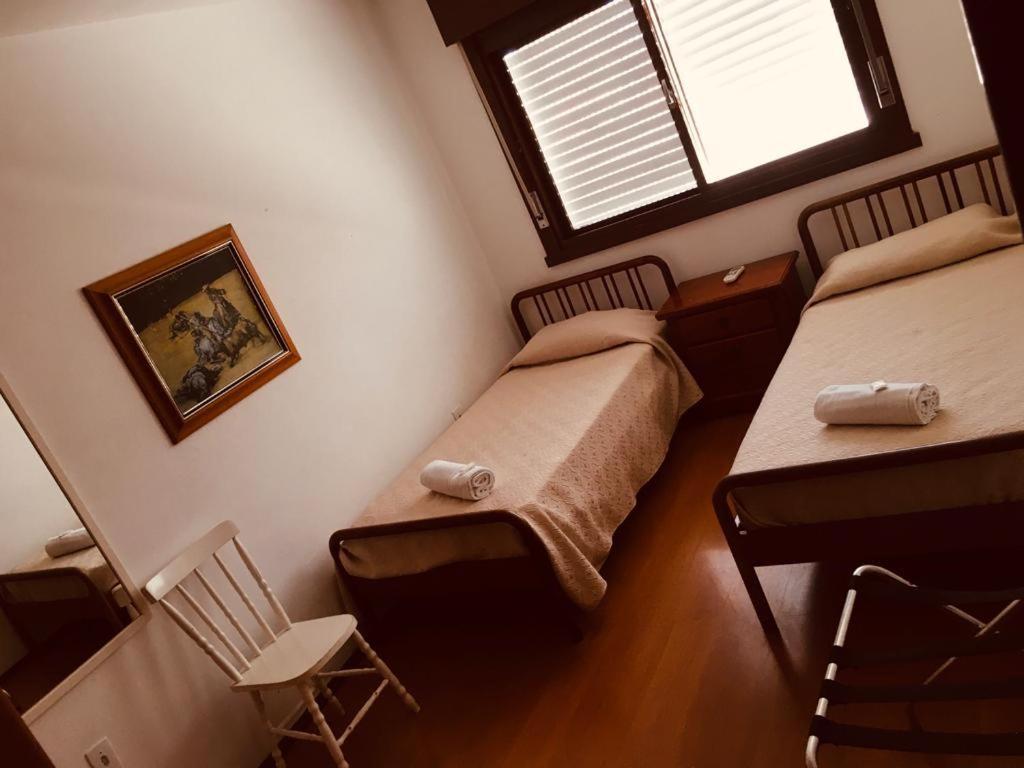 Porto Rei Hotel