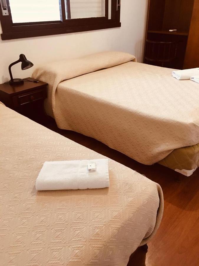 Porto Rei Hotel Rio Grande (Rio Grande do Sul)
