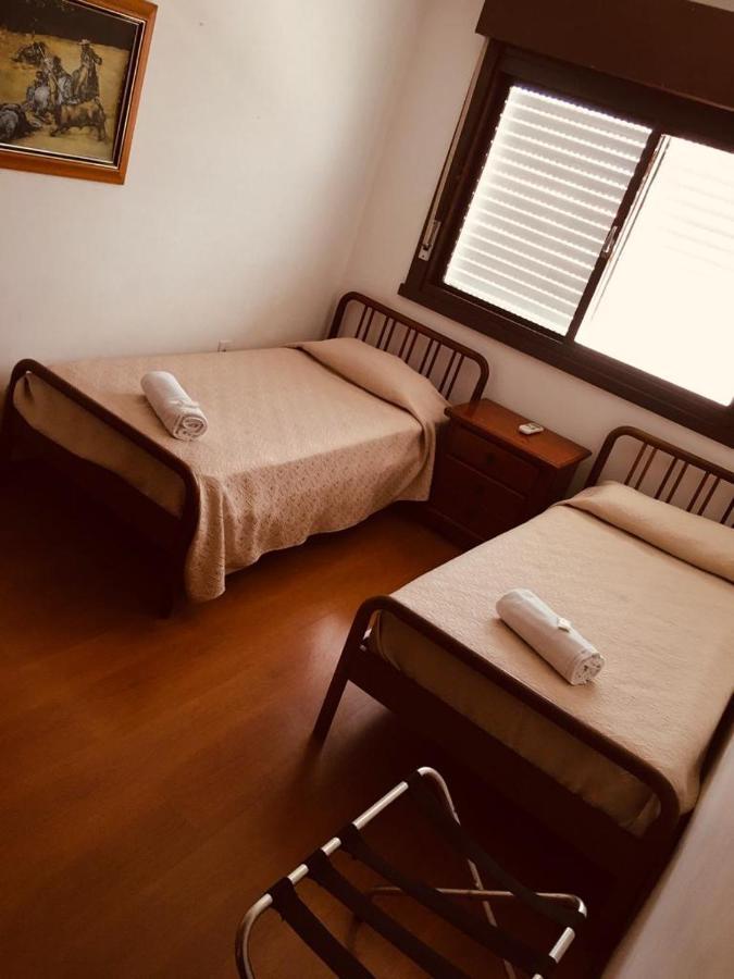 Hotel Porto Rei Rio Grande (Rio Grande do Sul)